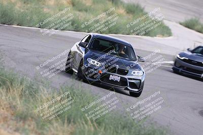 media/Sep-02-2023-Extreme Speed (Sat) [[ebd0e2b1ad]]/1-Red/turn 4/